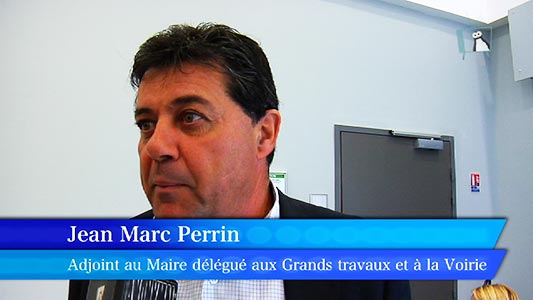  Jean Marc Perrin 