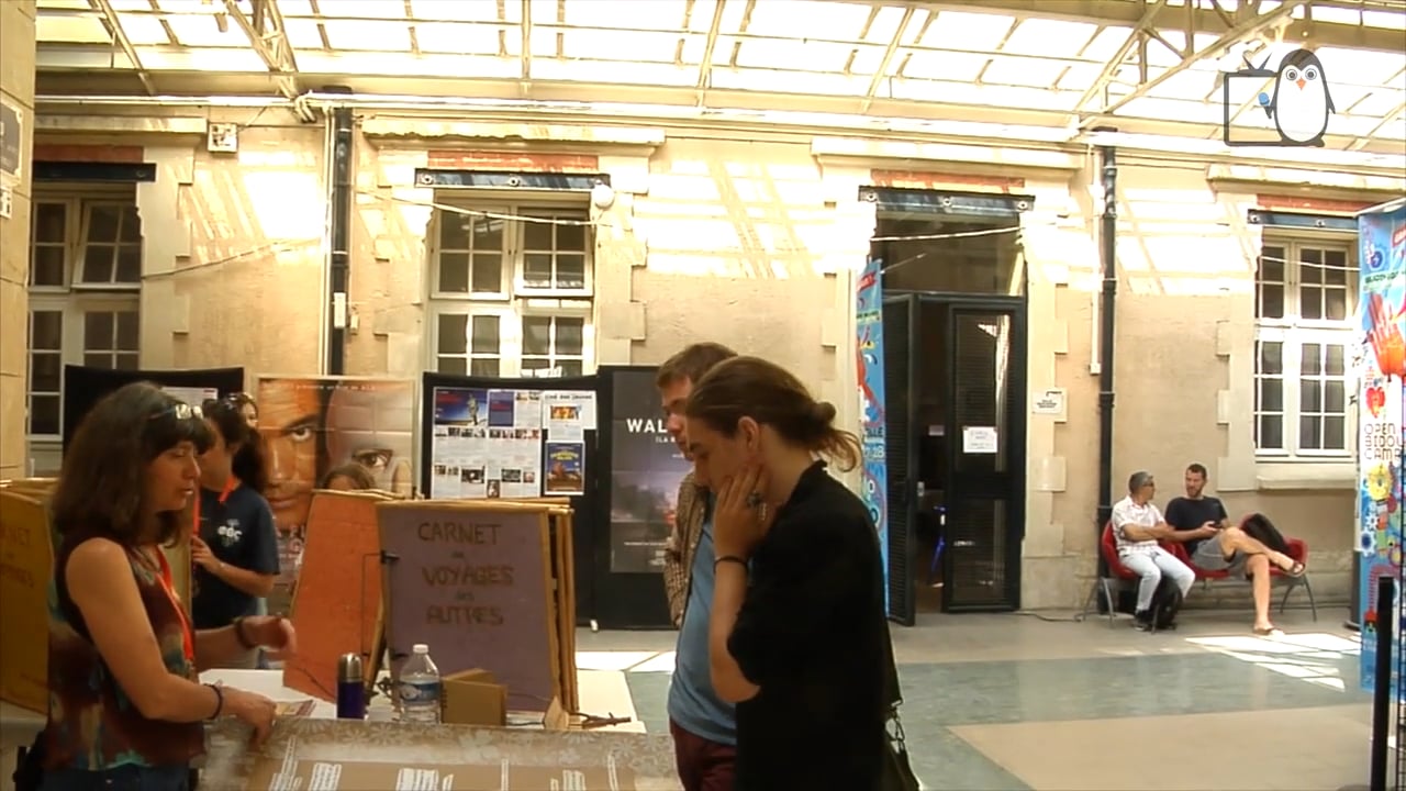 Atelier Femmes Fortes