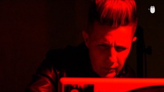 Marseille : Lorsque la musique électro soutient la cause animal !