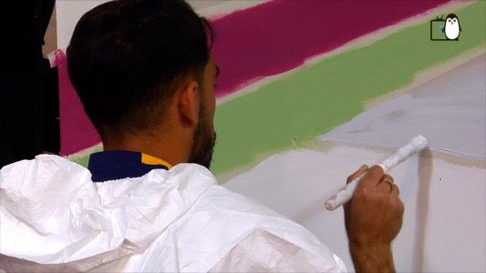 SDJ19 - Atelier Réinsertion BTP