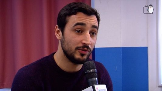 Collège jas éloquence