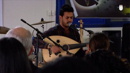 Les différentes facettes du vivre ensemble