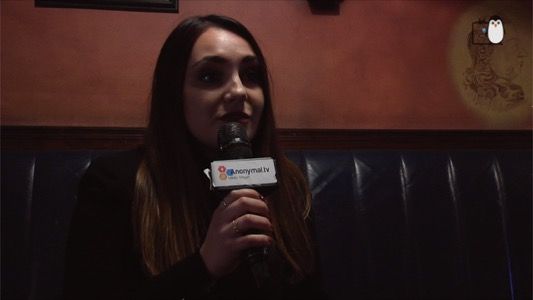 Apéro débat - Les femmes et les jeunes en politique