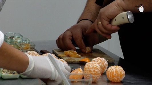 Employons nos talents