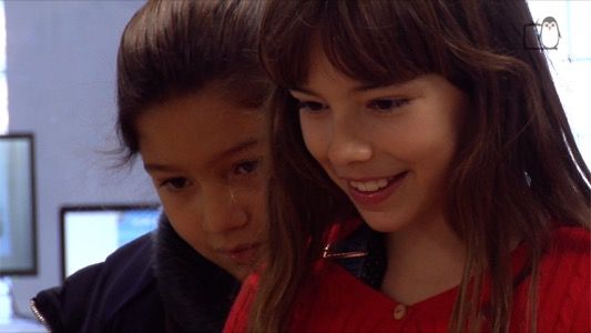 Journée Portes Ouvertes Maison Numérique