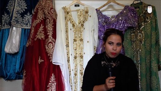 Micro entreprise Kass Création