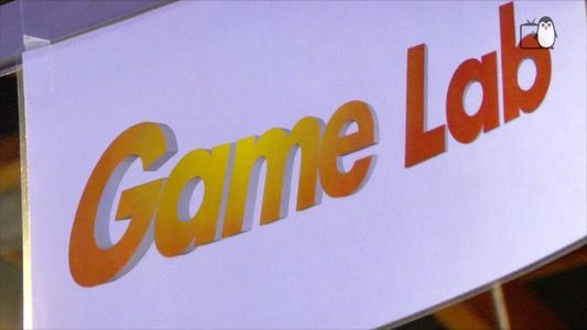 SDJ19 - L'ère du Numérique