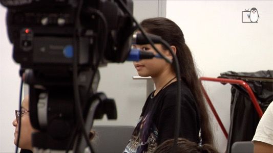 Making of Ateliers Corsy