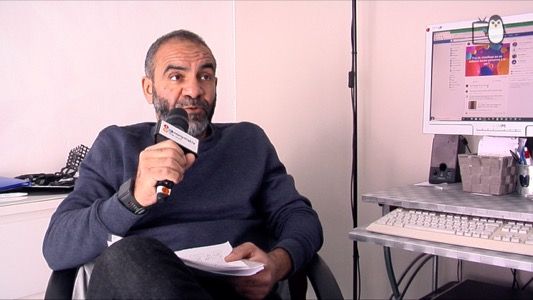 Problèmes de chauffage au Jas de Bouffan : les habitants s'expriment