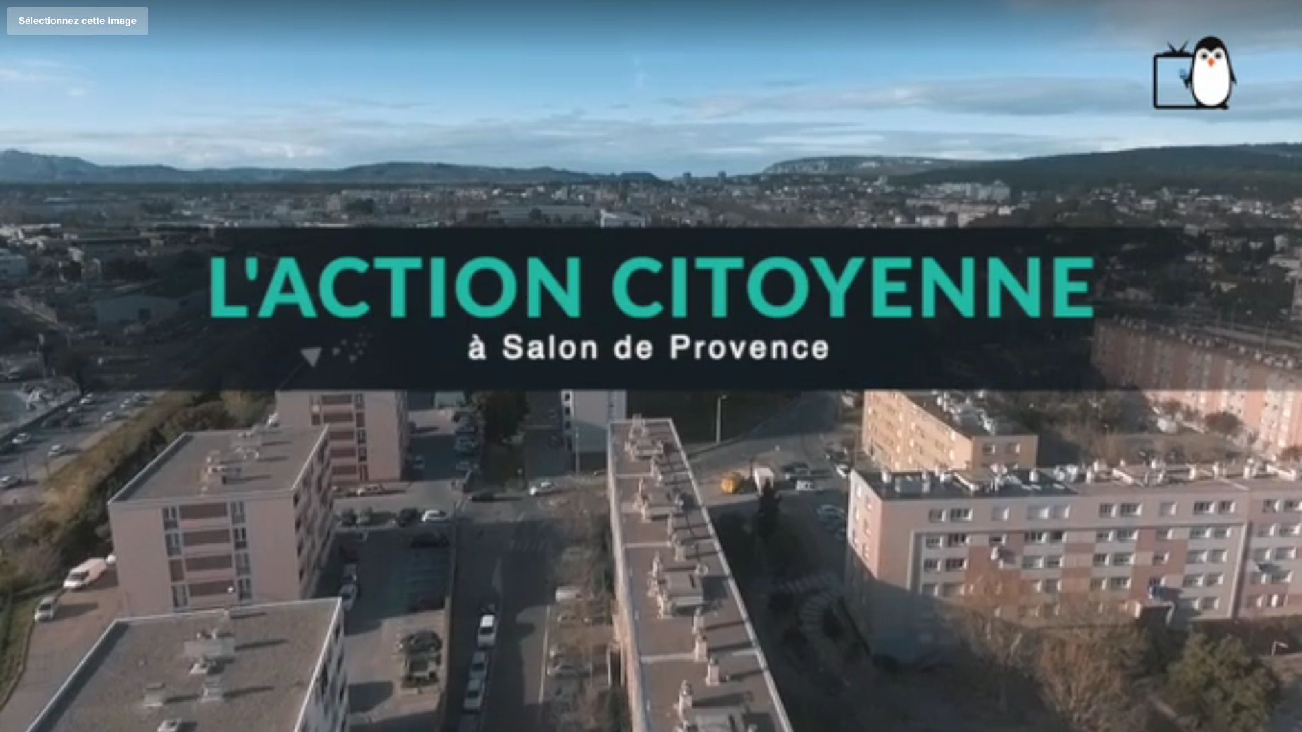 L'action citoyenne 1