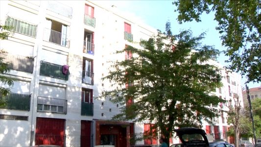 Rencontres Citoyennes - Corsy