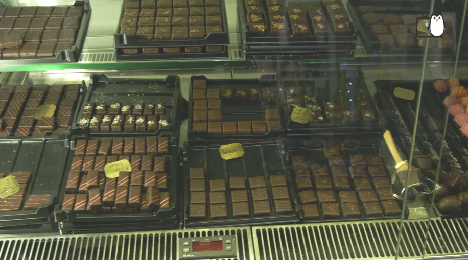 Jeu concours Anonymal