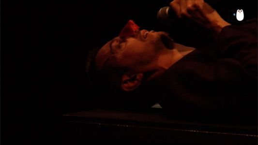 Le Colonel Astral ou Nannetolicus Meccanicus Saint