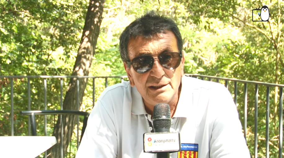 Pétanque la Boule Saint Eutrope