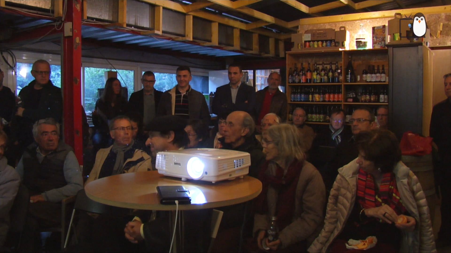 Pacte pour la Transition Ecologique