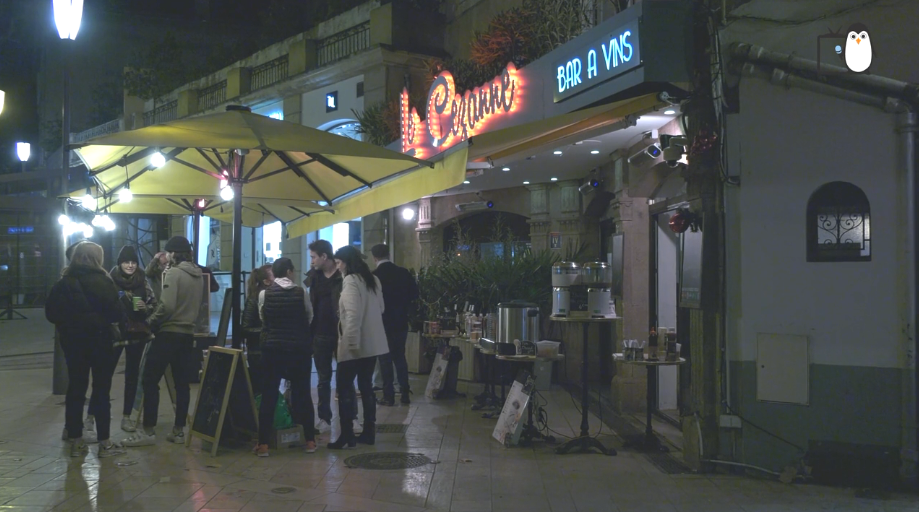 On a testé pour vous : le vin chaud